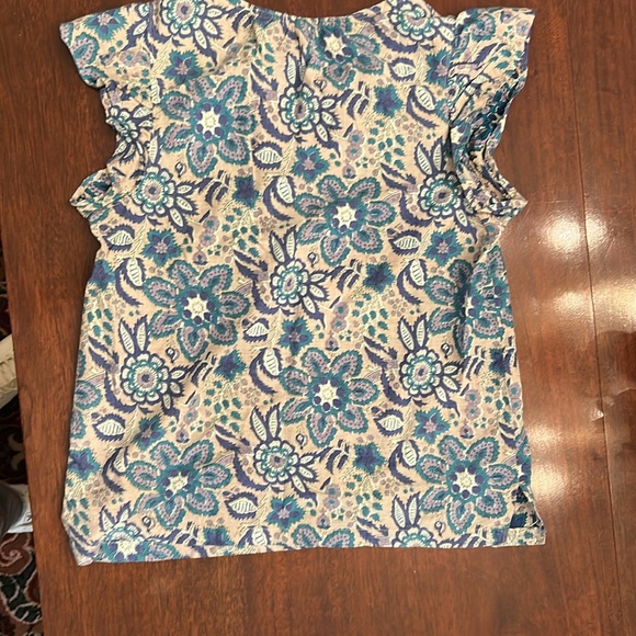 Dylan top - Picture 6 of 6